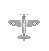 plane
