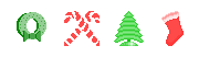 xmas
