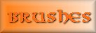 brushes