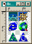 browsers