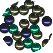 Mardi Gras 1