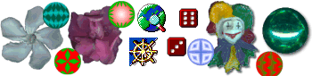 tubes