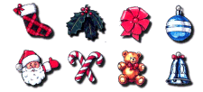 xmas