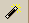 wand
