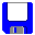 dl