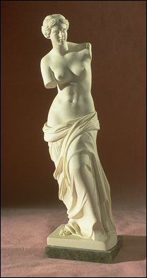 Venus de Milo