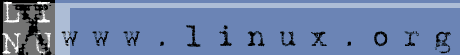 www.linux.org