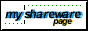 My Shareware Page