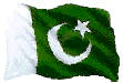 pak-flag.gif