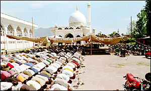 hazratbal.jpg