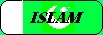 Islam