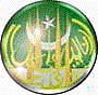 PAKISTAN.gif