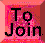 joinbutt.gif (1563 bytes)