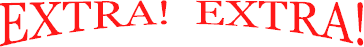 wpe2.gif (3160 bytes)