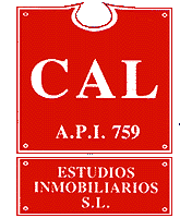 Estudios Inmobiliarios S.L.