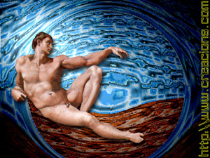 Haz click sobre la imagen y visita la espectacularTony Gallery