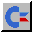 Commodore