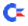 C64 Logo