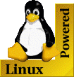 Redhat Linux 5.0