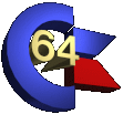 Commodore 64