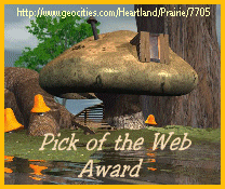 powaward