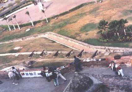 fort.jpg