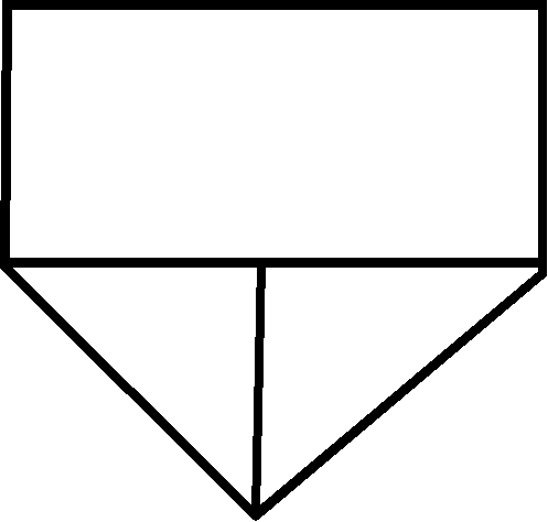paper
