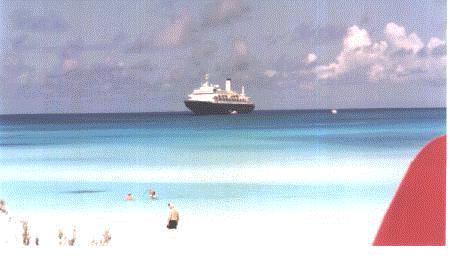 ship.jpg