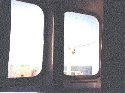 windtwo.jpg