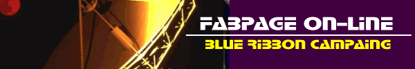 blue.gif (10741 bytes)