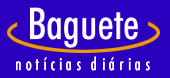 Aqui tem notcias by Baguete Dirio