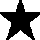 Loan Document