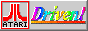 URL