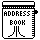 NameLink