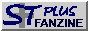 ST+ Fanzine