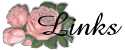 Links