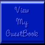 View My GuestBook