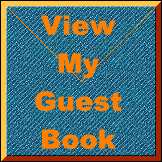 View My Guest Book