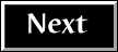 Next