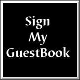 Sign My GuestBook