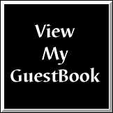 View My GuestBook