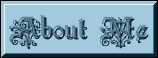 About Me