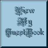 View My GuestBook