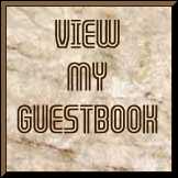 View My Guest Book