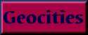 Geocities