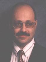 Sameh Boulos