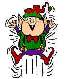 Go To Christmas Legends Page