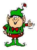 Merry Christmas from the SiliconValley Community Leaders