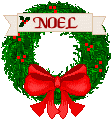 Merry Christmas from SiliconValley