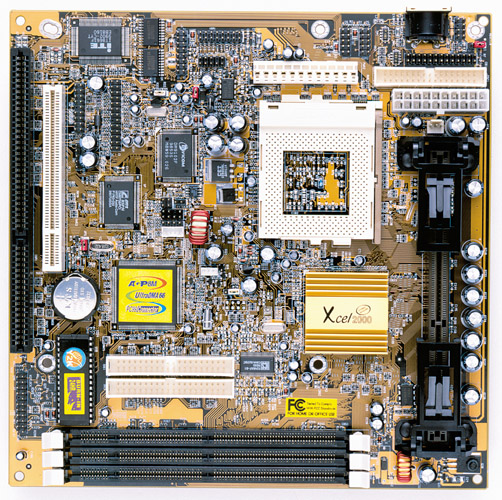 748lmrt-1.jpg (8724 bytes)